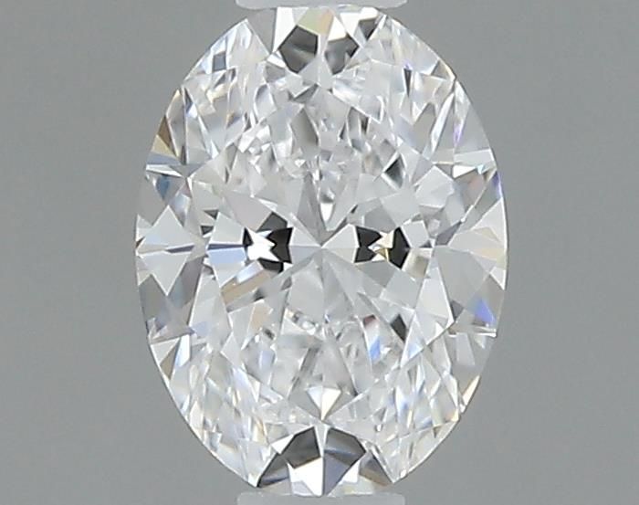 0.3 Carat