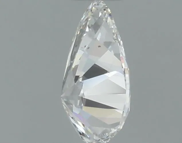 0.32 Carat