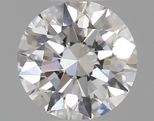 0.3 Carat