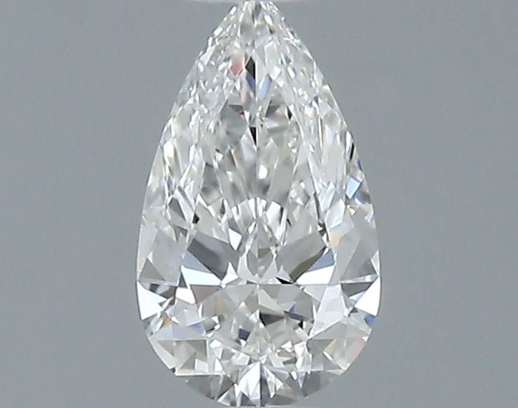 0.32 Carat