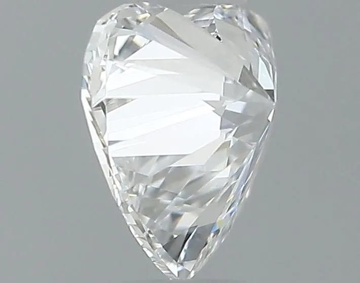 0.52 Carat