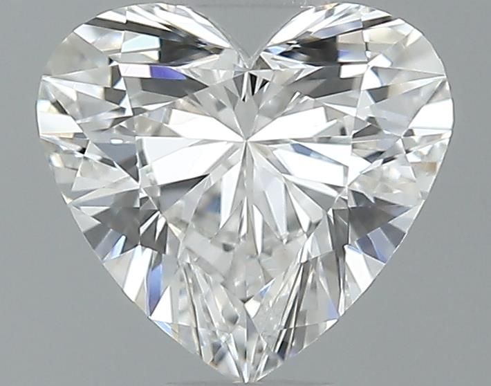 0.52 Carat