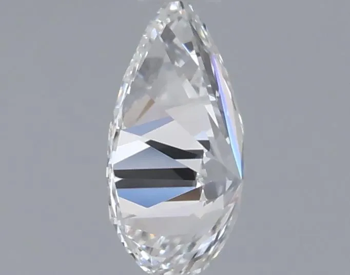 0.33 Carat