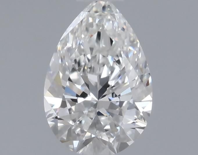 0.33 Carat