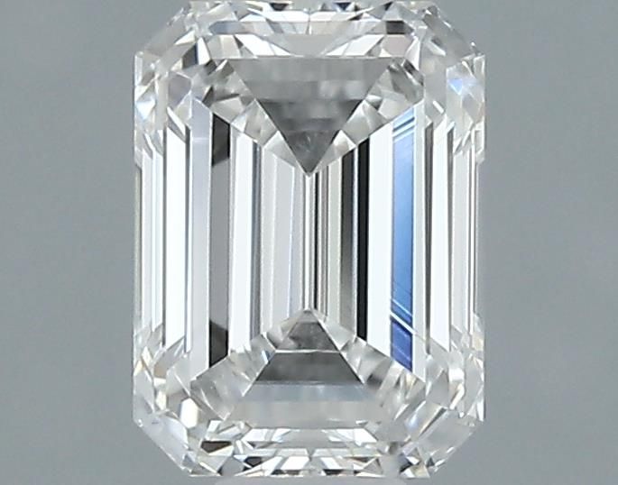 0.34 Carat