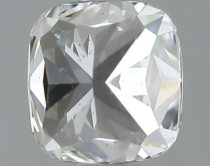 0.56 Carat