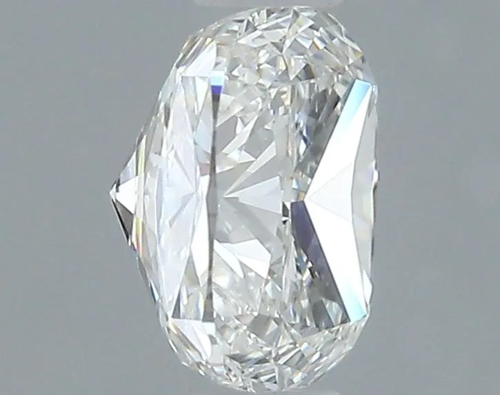 0.9 Carat