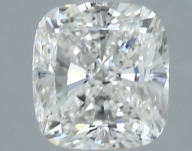 0.9 Carat