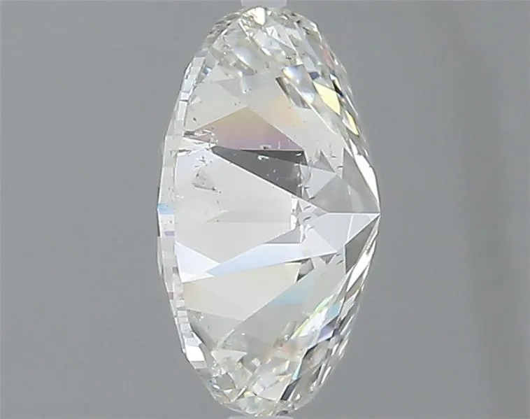 2 Carat