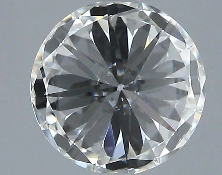 0.39 Carat