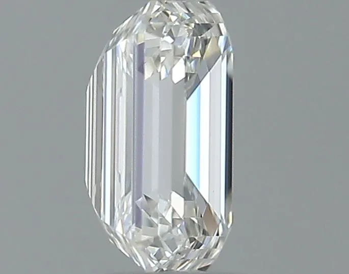 0.31 Carat