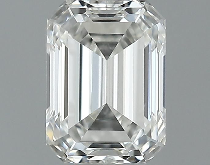 0.31 Carat