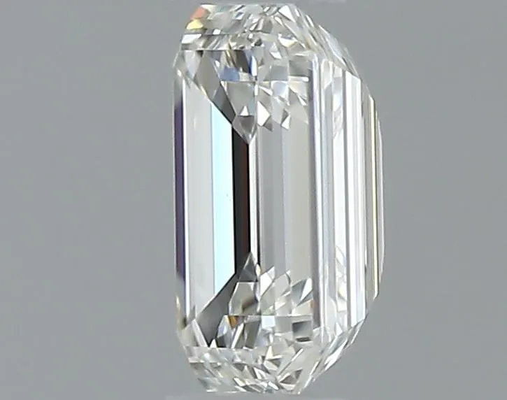 0.37 Carat