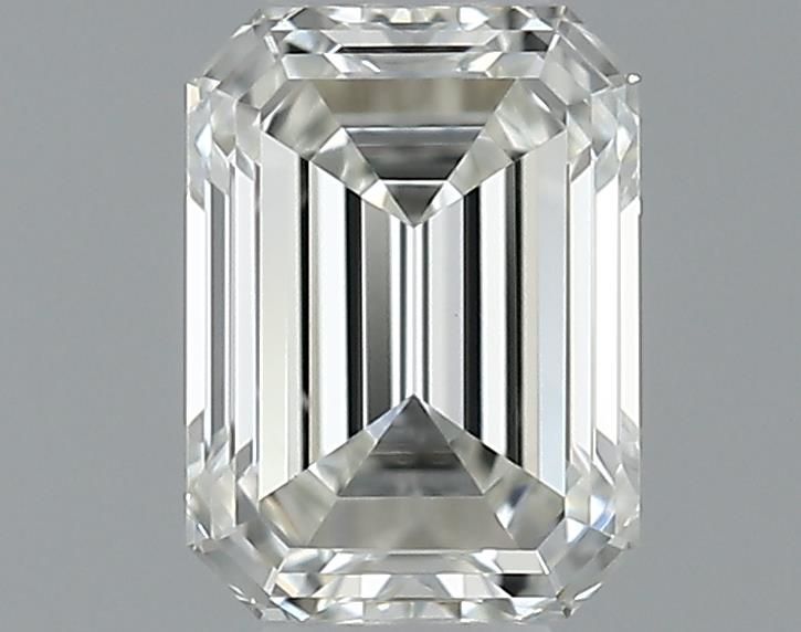 0.37 Carat