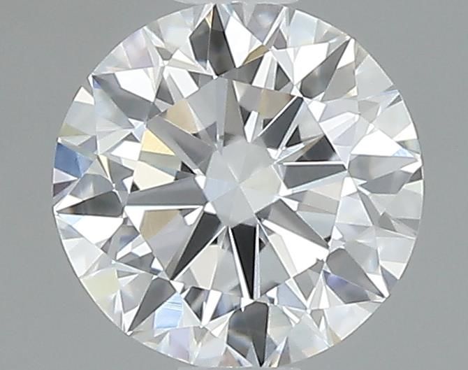 0.55 Carat