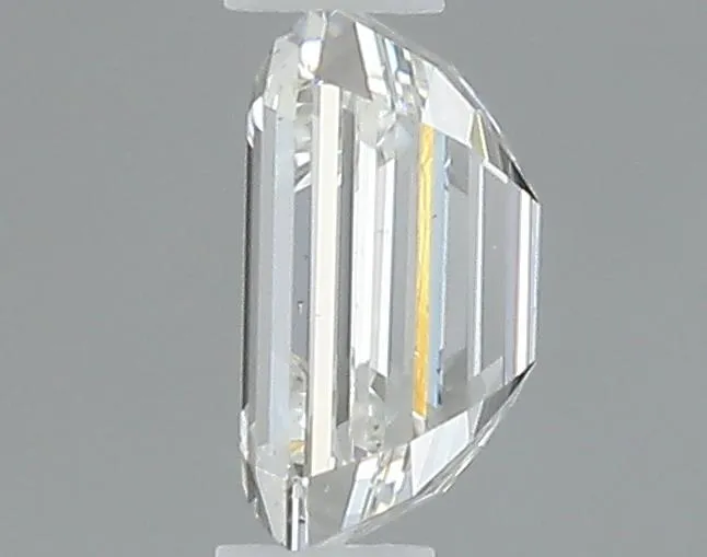 0.3 Carat