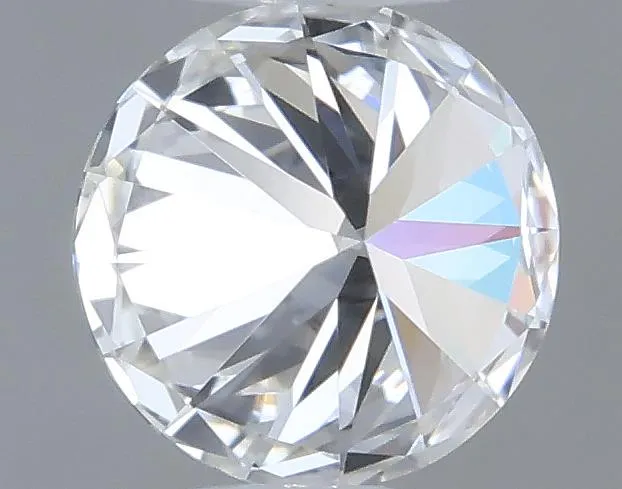 0.38 Carat
