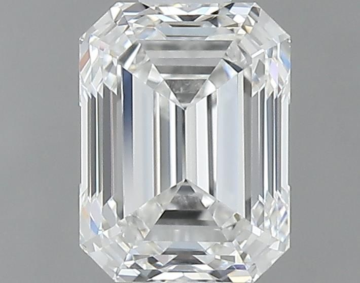 0.7 Carat