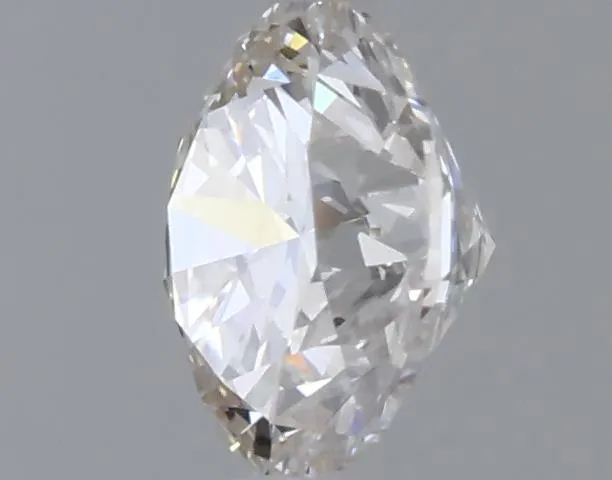 0.33 Carat