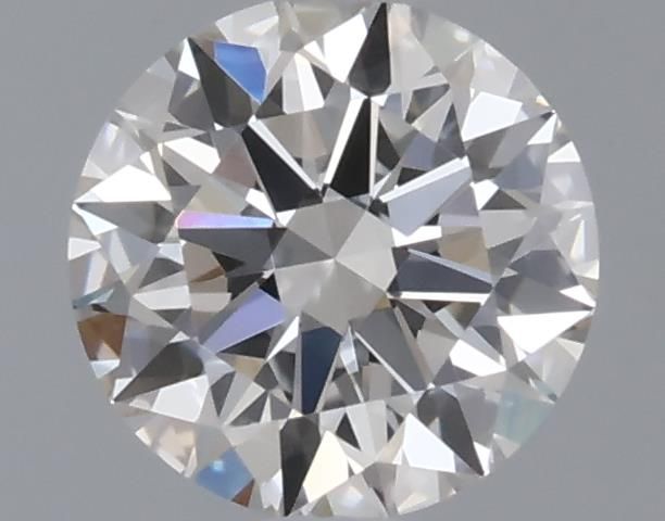 0.33 Carat
