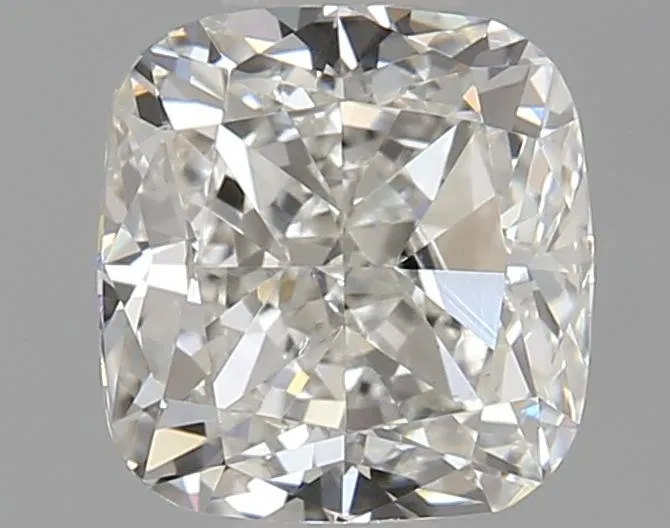1 Carat