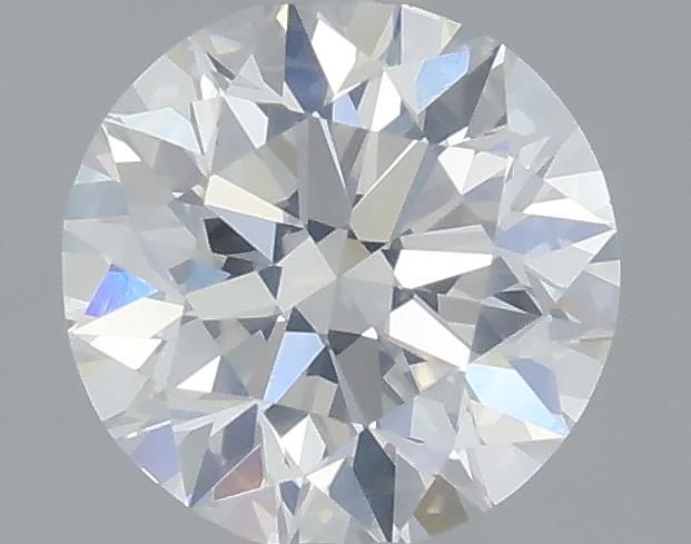 0.46 Carat