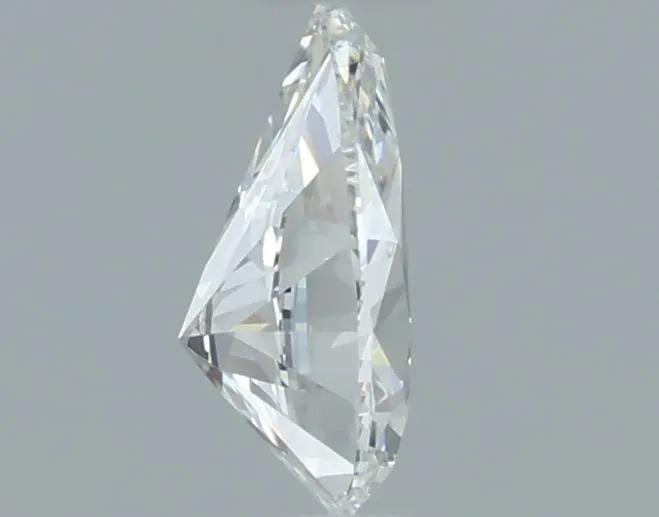 0.33 Carat