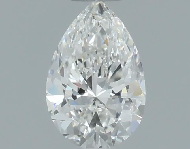 0.33 Carat