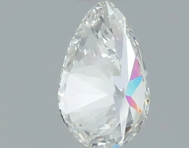 0.4 Carat