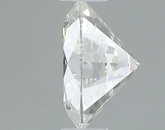 0.37 Carat