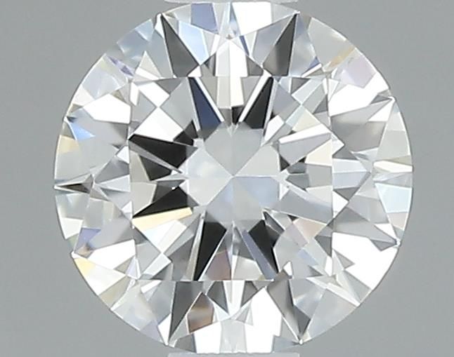 0.37 Carat