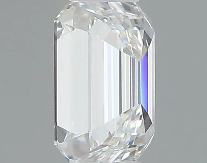 0.36 Carat