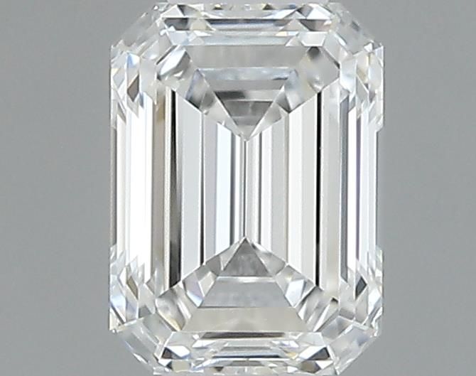 0.36 Carat
