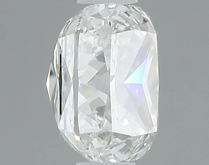 0.53 Carat