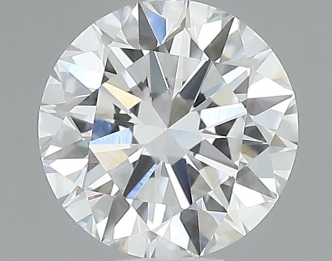 0.45 Carat
