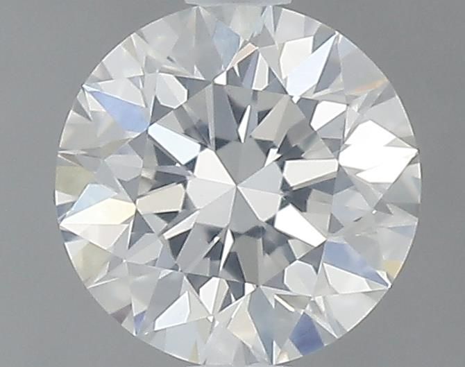 0.53 Carat