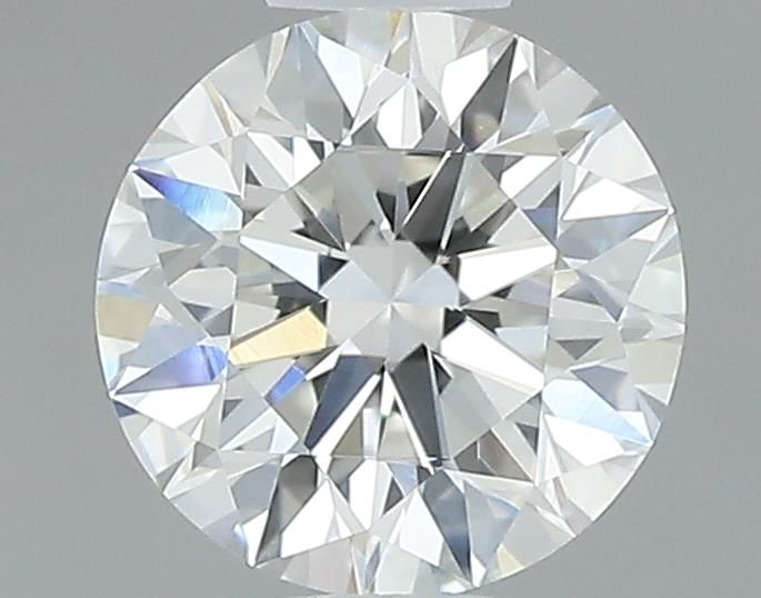 0.58 Carat