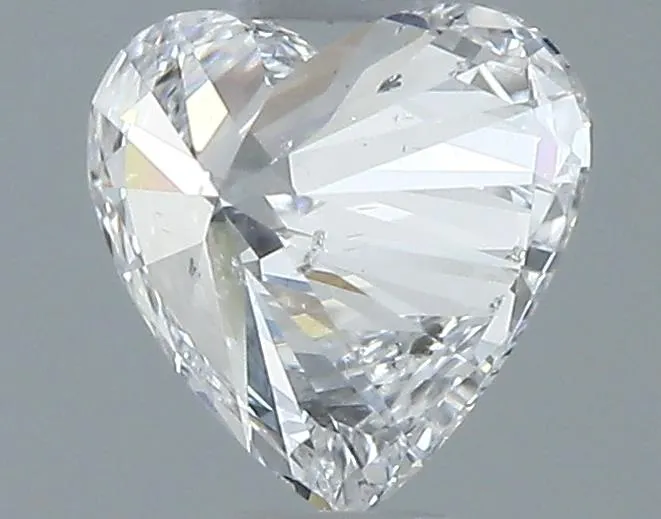 0.56 Carat
