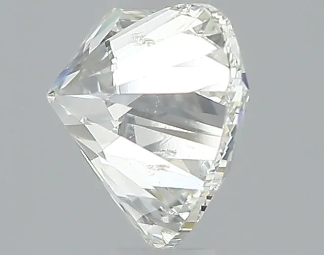 1 Carat