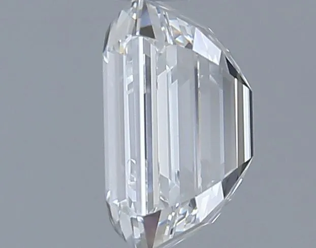 0.9 Carat