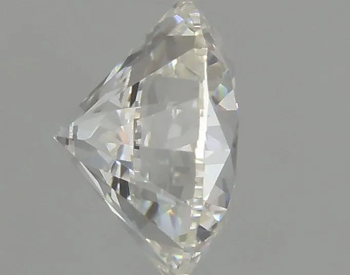 0.38 Carat