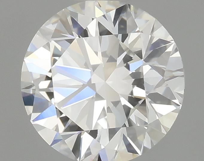 0.38 Carat