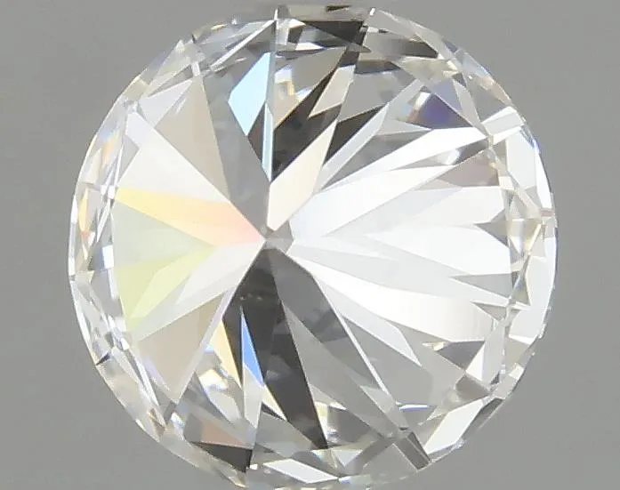 0.39 Carat