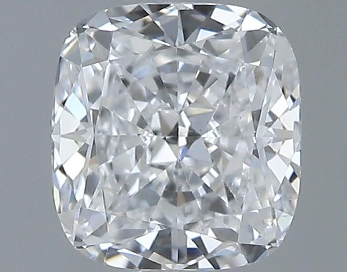 0.5 Carat