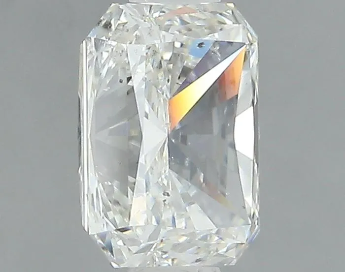 2.01 Carat