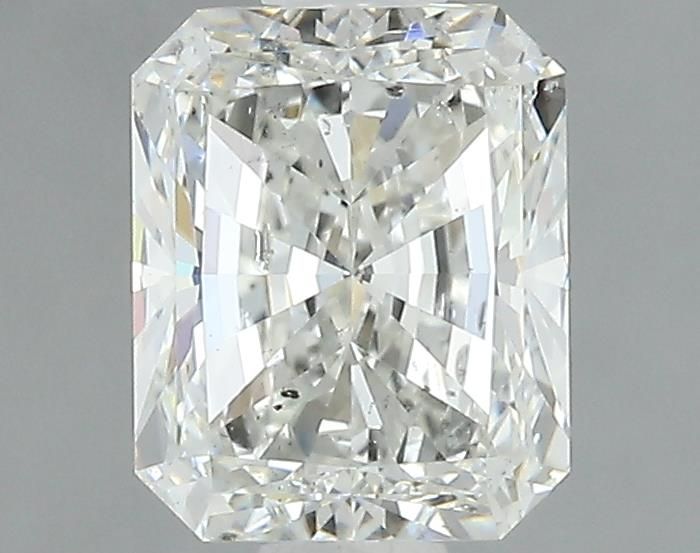 2.01 Carat