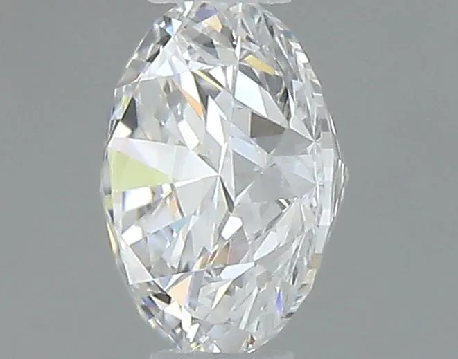 0.32 Carat