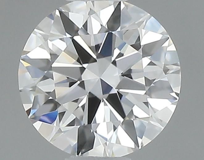 0.32 Carat