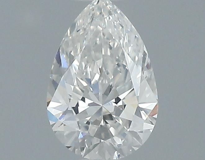 0.33 Carat