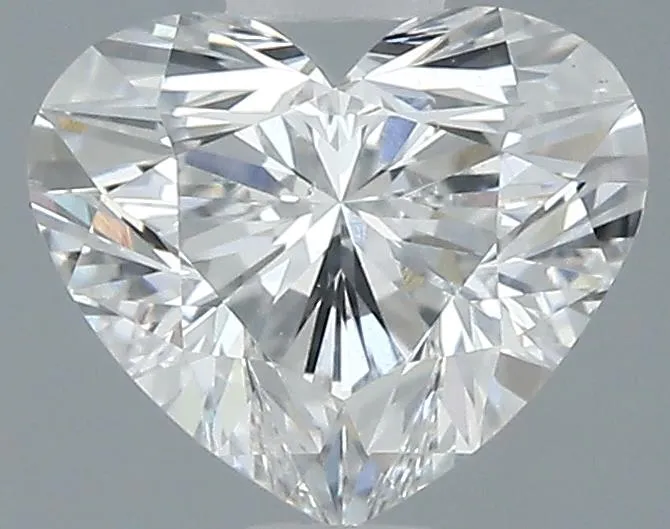 0.68 Carat